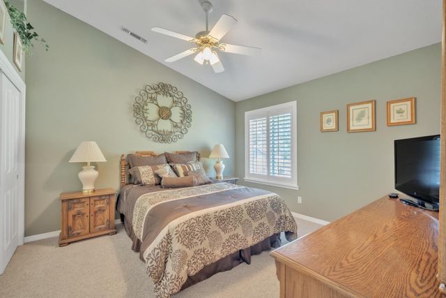 3730 Kimo Way, Auburn, CA 95602