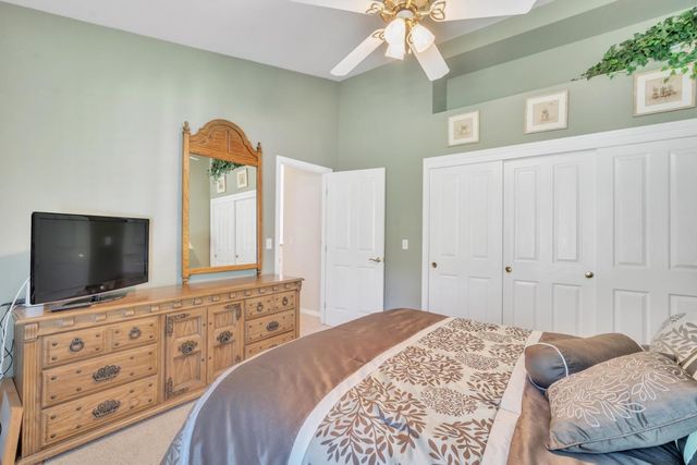 3730 Kimo Way, Auburn, CA 95602