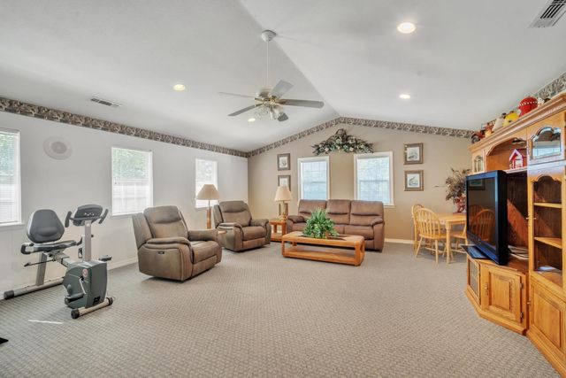 3730 Kimo Way, Auburn, CA 95602