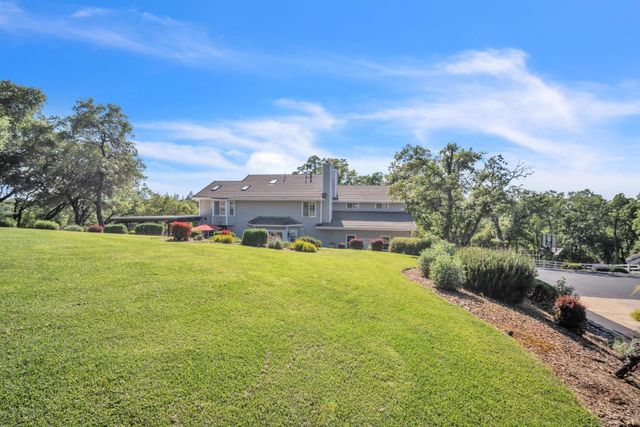 3730 Kimo Way, Auburn, CA 95602