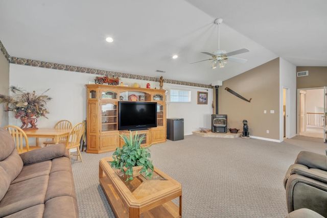 3730 Kimo Way, Auburn, CA 95602