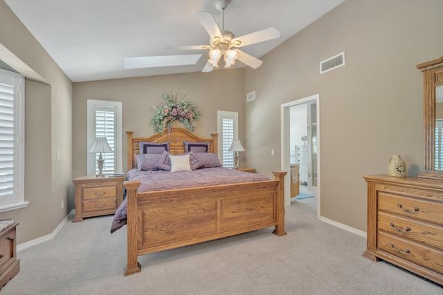 3730 Kimo Way, Auburn, CA 95602