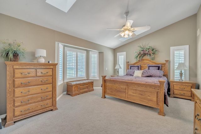 3730 Kimo Way, Auburn, CA 95602