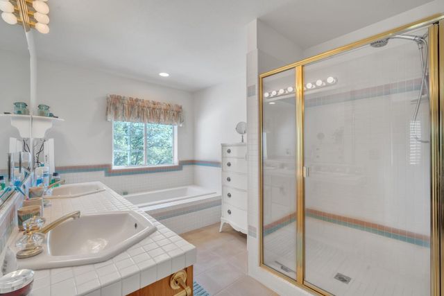 3730 Kimo Way, Auburn, CA 95602