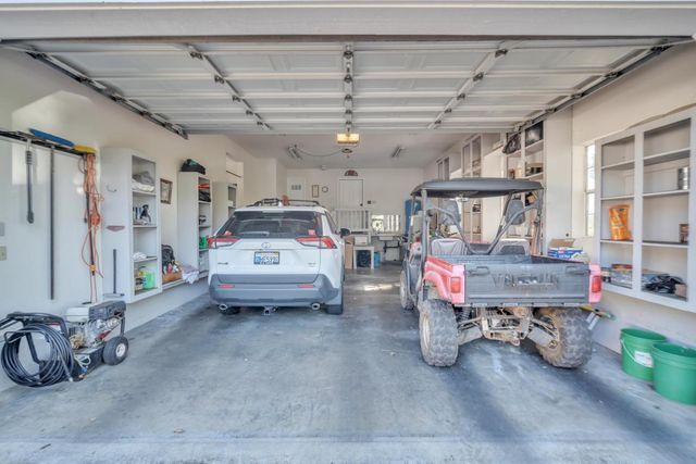 3730 Kimo Way, Auburn, CA 95602