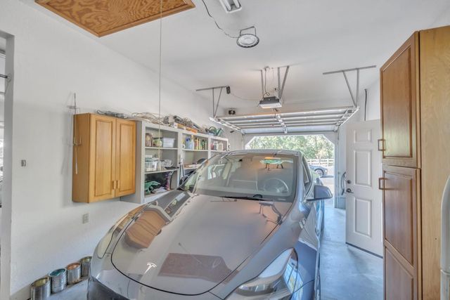3730 Kimo Way, Auburn, CA 95602