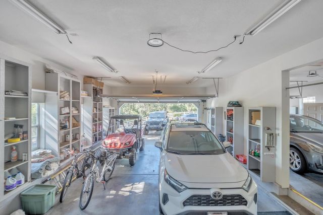 3730 Kimo Way, Auburn, CA 95602