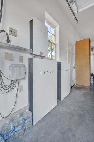 3730 Kimo Way, Auburn, CA 95602