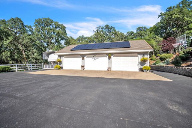 3730 Kimo Way, Auburn, CA 95602