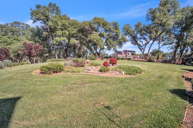 3730 Kimo Way, Auburn, CA 95602