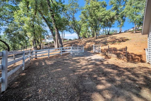 3730 Kimo Way, Auburn, CA 95602