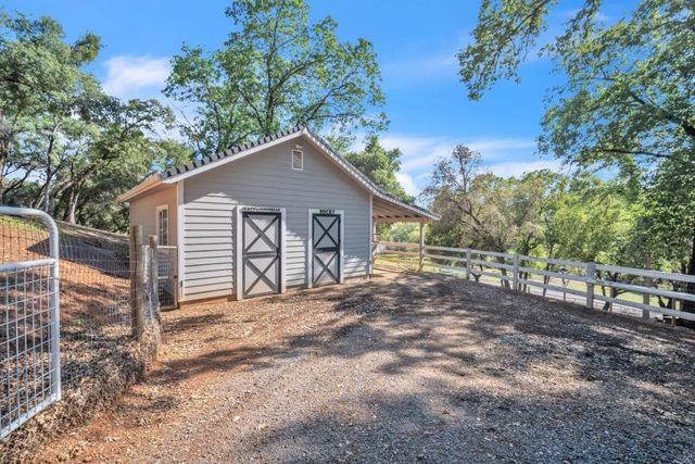 3730 Kimo Way, Auburn, CA 95602