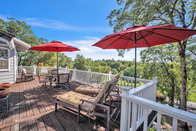 3730 Kimo Way, Auburn, CA 95602