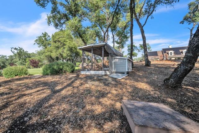 3730 Kimo Way, Auburn, CA 95602