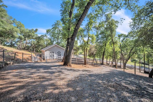 3730 Kimo Way, Auburn, CA 95602
