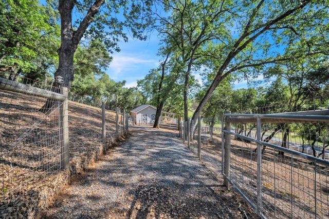 3730 Kimo Way, Auburn, CA 95602