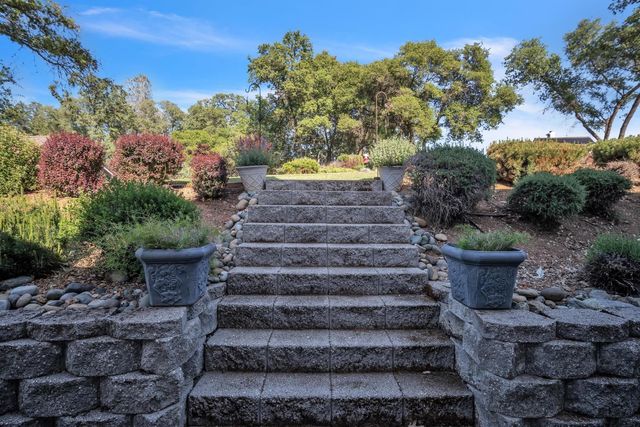 3730 Kimo Way, Auburn, CA 95602
