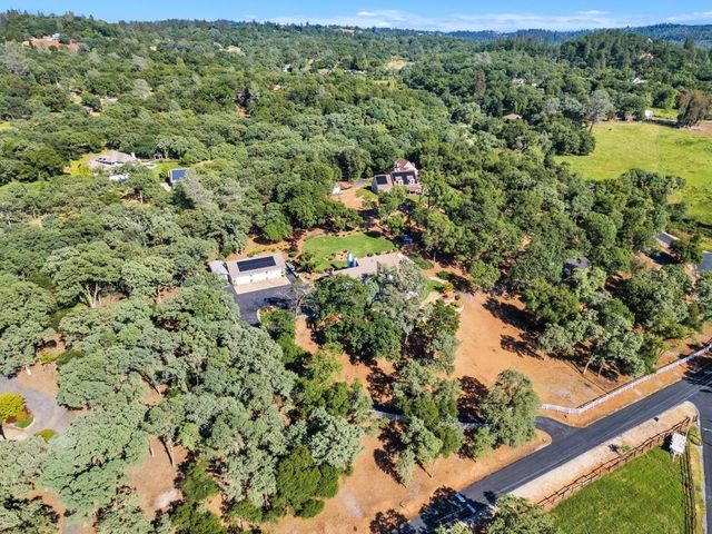 3730 Kimo Way, Auburn, CA 95602