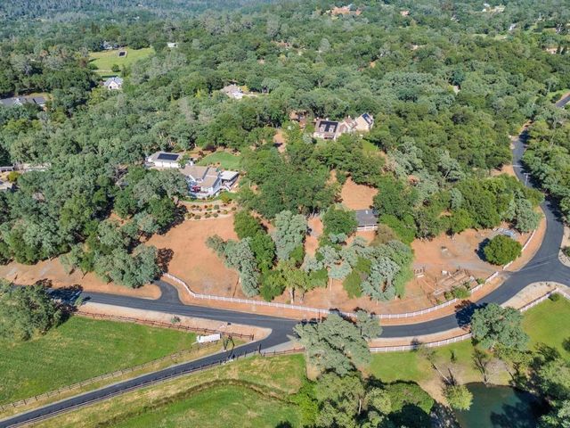3730 Kimo Way, Auburn, CA 95602