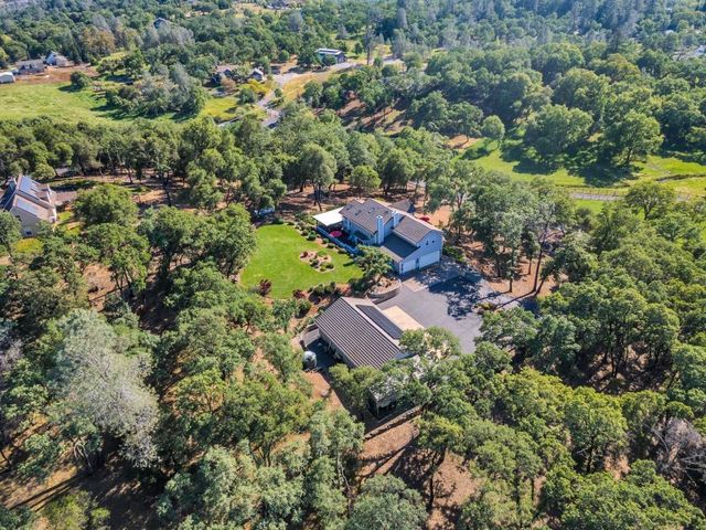 3730 Kimo Way, Auburn, CA 95602