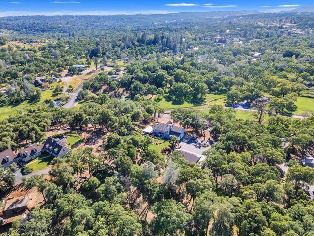 3730 Kimo Way, Auburn, CA 95602