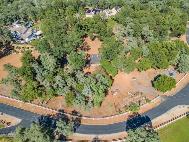 3730 Kimo Way, Auburn, CA 95602