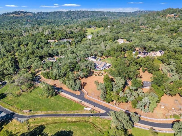 3730 Kimo Way, Auburn, CA 95602