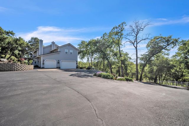 3730 Kimo Way, Auburn, CA 95602