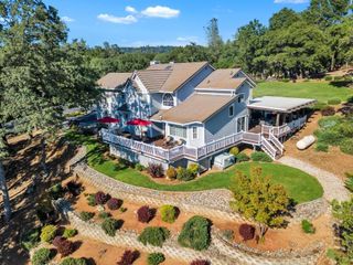 3730 Kimo Way, Auburn, CA 95602