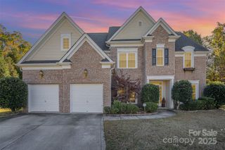 4901 Riverview Drive, Harrisburg, NC 28075
