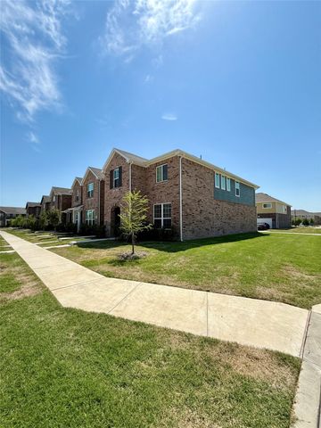 3000 Paint Drive 49, Mesquite, TX 75150