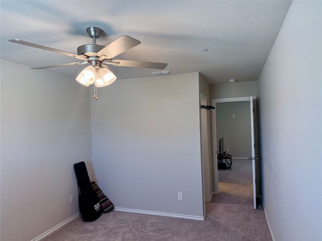3000 Paint Drive 49, Mesquite, TX 75150