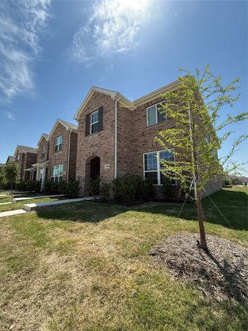 3000 Paint Drive 49, Mesquite, TX 75150