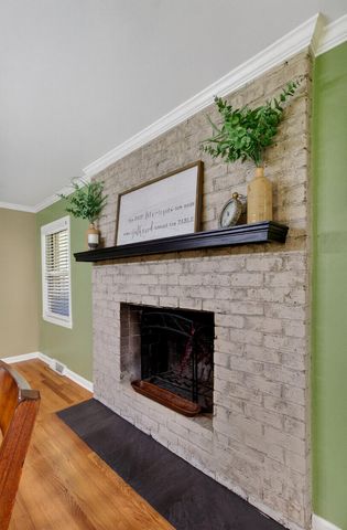 112 Ayers Circle, Summerville, SC 29485