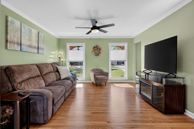 112 Ayers Circle, Summerville, SC 29485