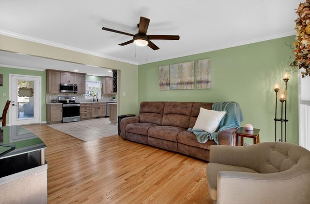 112 Ayers Circle, Summerville, SC 29485