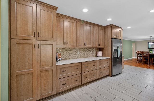 112 Ayers Circle, Summerville, SC 29485
