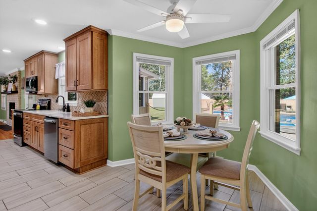 112 Ayers Circle, Summerville, SC 29485