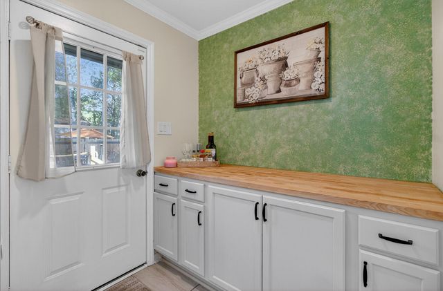 112 Ayers Circle, Summerville, SC 29485