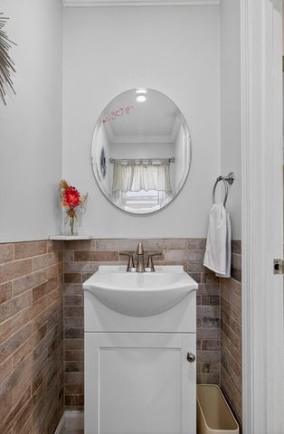 112 Ayers Circle, Summerville, SC 29485