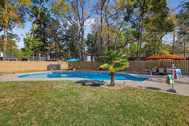 112 Ayers Circle, Summerville, SC 29485