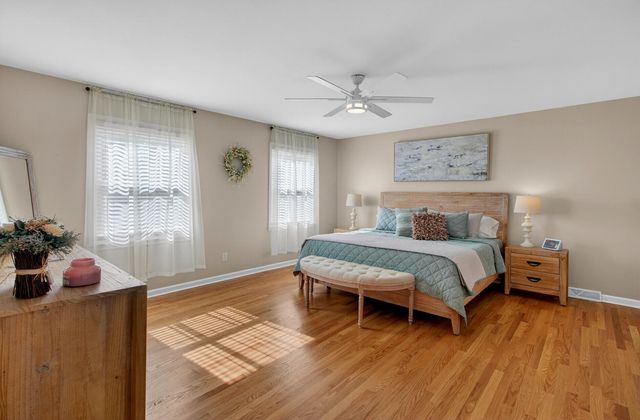 112 Ayers Circle, Summerville, SC 29485