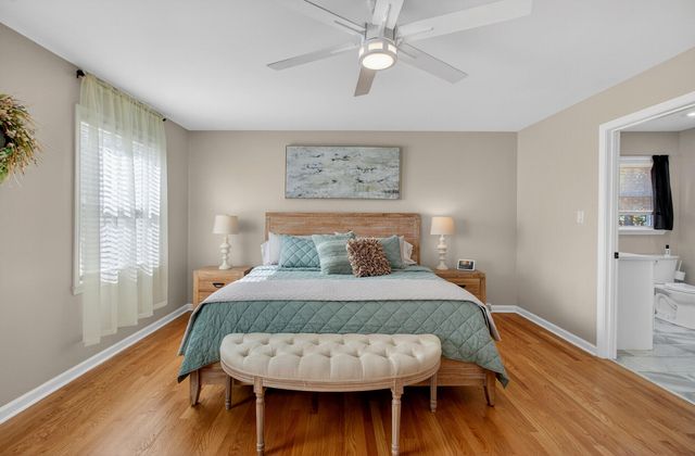 112 Ayers Circle, Summerville, SC 29485