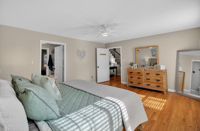112 Ayers Circle, Summerville, SC 29485