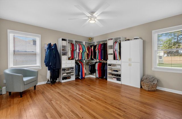 112 Ayers Circle, Summerville, SC 29485