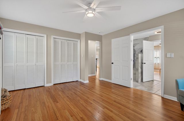 112 Ayers Circle, Summerville, SC 29485