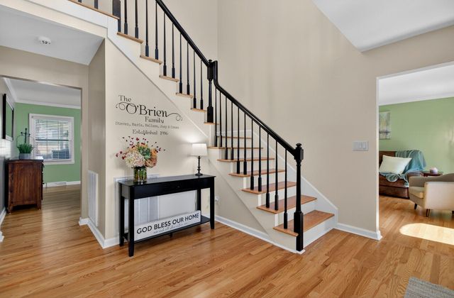 112 Ayers Circle, Summerville, SC 29485