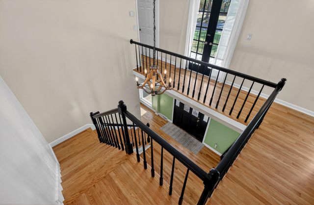 112 Ayers Circle, Summerville, SC 29485