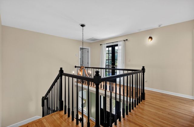 112 Ayers Circle, Summerville, SC 29485