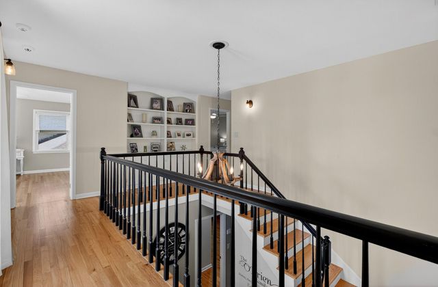 112 Ayers Circle, Summerville, SC 29485
